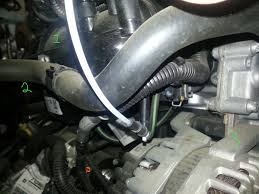 See B1011 in engine
