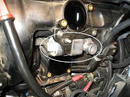 See B1011 in engine