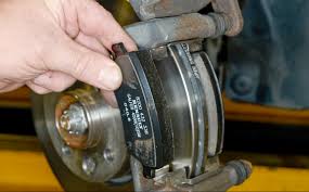 See B1011 repair manual